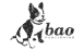 logo-bao logo-bao