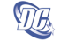 logo-dc logo-dc