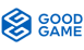 logo-good-game logo-good-game