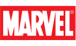 logo-marvel logo-marvel