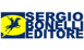 logo-sergio-bonelli-editore logo-sergio-bonelli-editore
