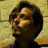 carmelo_zagaria carmelo_zagaria
