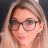 fabiana_fiengo fabiana_fiengo