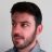 foto_docente_Flavio_de_Biase foto_docente_Flavio_de_Biase