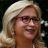 foto_docente_donatella_trotta foto_docente_donatella_trotta